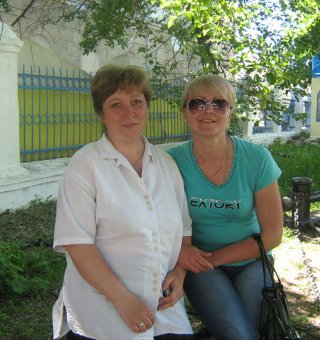 Аватар пользователя ulogin_odnoklassniki_227269131933