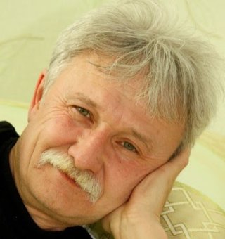 Аватар пользователя ulogin_google_114793641569215966315