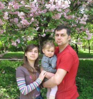 Аватар пользователя ulogin_vkontakte_8042678