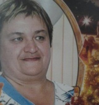 Аватар пользователя ulogin_vkontakte_224366353