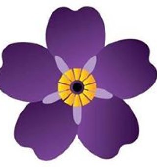 Аватар пользователя ulogin_facebook_1062504593819165