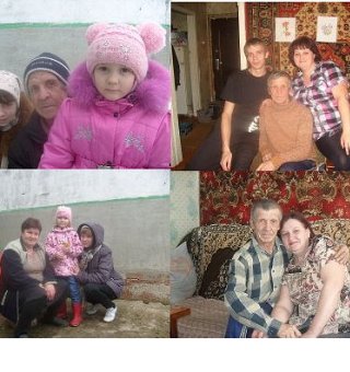 Аватар пользователя ulogin_odnoklassniki_216336728027