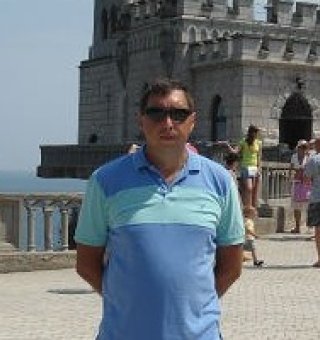 Аватар пользователя ulogin_vkontakte_209205881