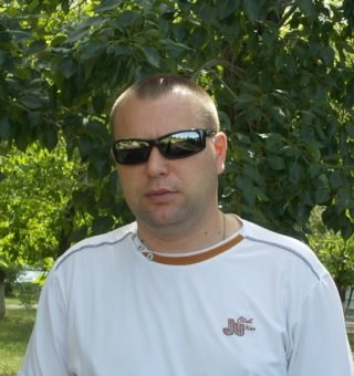 Аватар пользователя ulogin_mailru_4039927564084257223