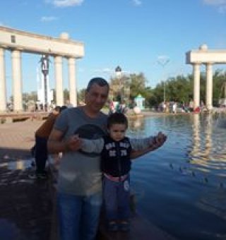Аватар пользователя ulogin_facebook_1116409991735019