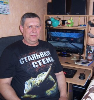 Аватар пользователя ulogin_mailru_15528381948817728824
