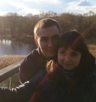 Аватар пользователя ulogin_vkontakte_17808676