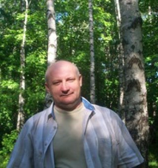 Аватар пользователя ulogin_vkontakte_361073275