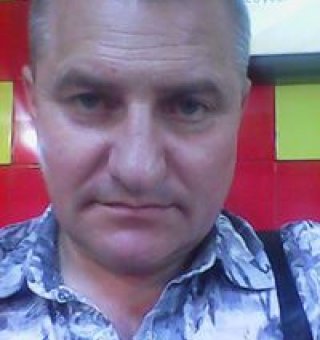 Аватар пользователя ulogin_facebook_1620385078279574