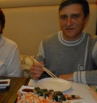 Аватар пользователя ulogin_vkontakte_294609103