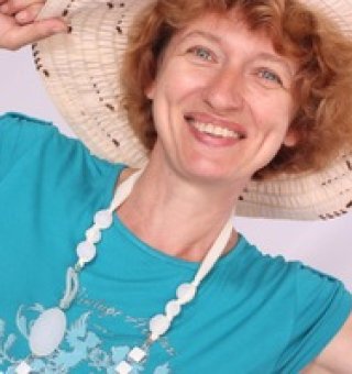 Аватар пользователя ulogin_vkontakte_181362651
