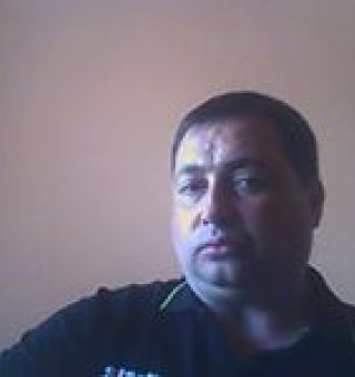 Аватар пользователя ulogin_facebook_103804356712762