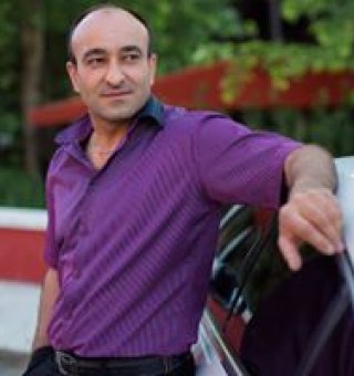 Аватар пользователя ulogin_facebook_608713225961171