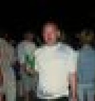 Аватар пользователя ulogin_twitter_4502043741