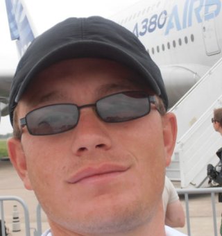 Аватар пользователя ulogin_odnoklassniki_479804507610