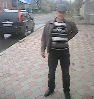 Аватар пользователя ulogin_odnoklassniki_853984294216