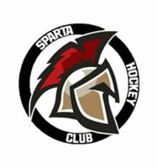 Аватар пользователя ulogin_facebook_1610353892608724
