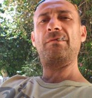 Аватар пользователя ulogin_facebook_265606537133096