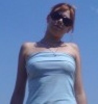 Аватар пользователя ulogin_vkontakte_59887548
