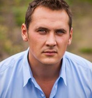 Аватар пользователя ulogin_facebook_100000287844906