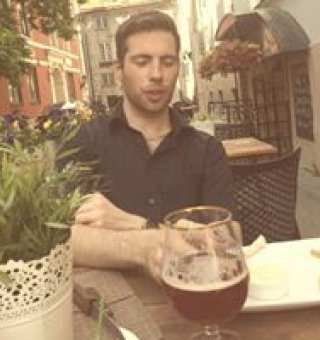 Аватар пользователя ulogin_facebook_100000428524904
