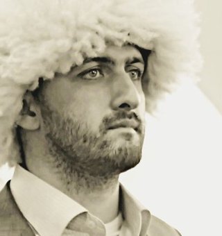 Аватар пользователя ulogin_mailru_11443478324819917845