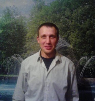 Аватар пользователя ulogin_mailru_1985674471026672262