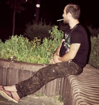 Аватар пользователя ulogin_vkontakte_22439435