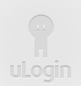 Аватар пользователя ulogin_yandex_367610925