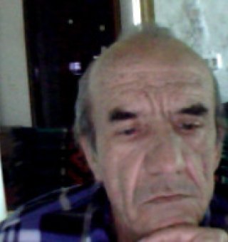 Аватар пользователя ulogin_mailru_1252917427392557353
