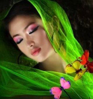 Аватар пользователя ulogin_vkontakte_312856093