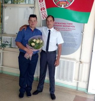 Аватар пользователя ulogin_odnoklassniki_86305362477