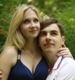 Аватар пользователя ulogin_vkontakte_12241210