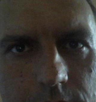 Аватар пользователя ulogin_vkontakte_187776642