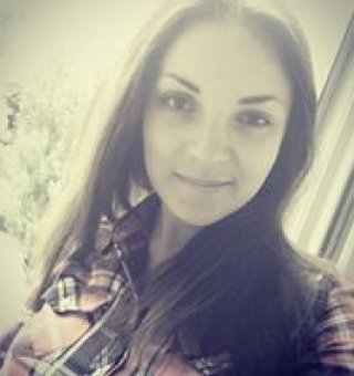 Аватар пользователя ulogin_facebook_272902366398392