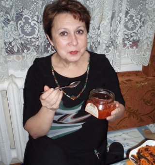 Аватар пользователя ulogin_mailru_15450188903660497825