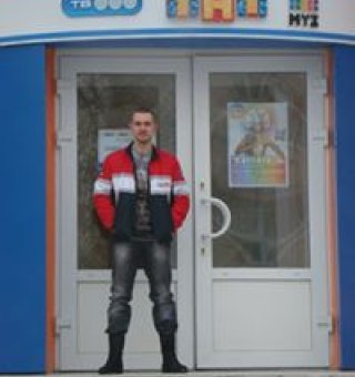 Аватар пользователя ulogin_facebook_1232489430159140