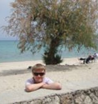 Аватар пользователя ulogin_facebook_1223276861016733