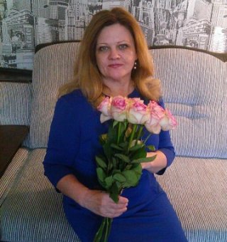 Аватар пользователя ulogin_odnoklassniki_839864029853