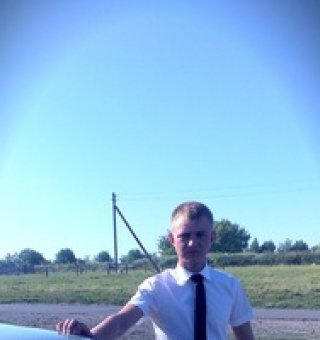 Аватар пользователя ulogin_vkontakte_55914754
