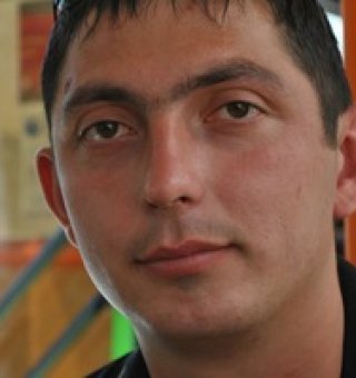 Аватар пользователя ulogin_vkontakte_69225001