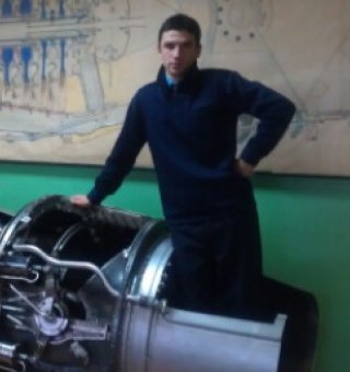 Аватар пользователя ulogin_google_105785219984986237373