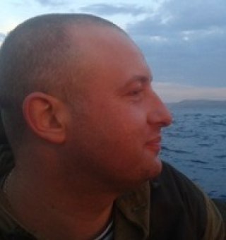 Аватар пользователя ulogin_vkontakte_4885187