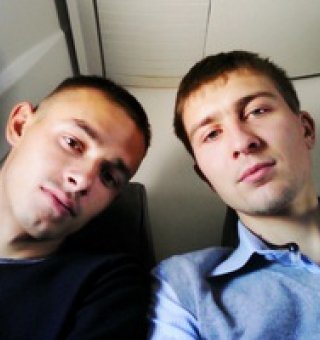Аватар пользователя ulogin_vkontakte_125439815