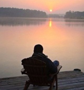 Аватар пользователя ulogin_vkontakte_178684620
