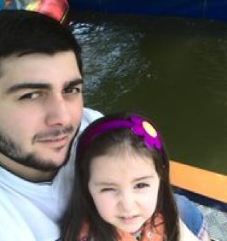 Аватар пользователя ulogin_facebook_1246066118761288