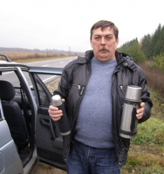 Аватар пользователя ulogin_odnoklassniki_63765843361