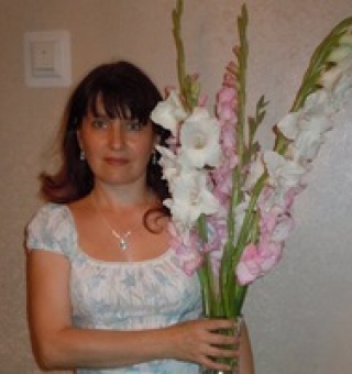 Аватар пользователя ulogin_vkontakte_83168638