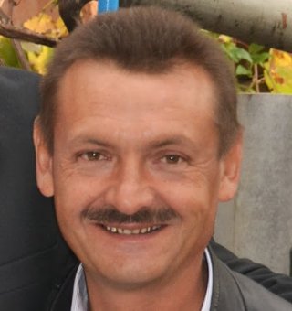 Аватар пользователя ulogin_google_109878918531953054453