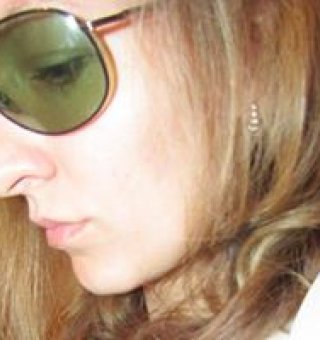 Аватар пользователя ulogin_facebook_744778965644963